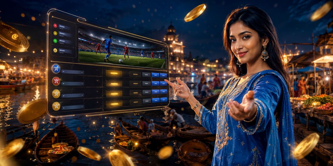 বরিশালের বিনোদন ও স্পোর্টস