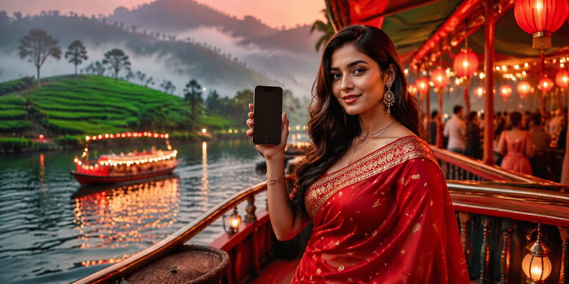কুমিল্লা ডিপোজিট সহ ক্যাসিনো