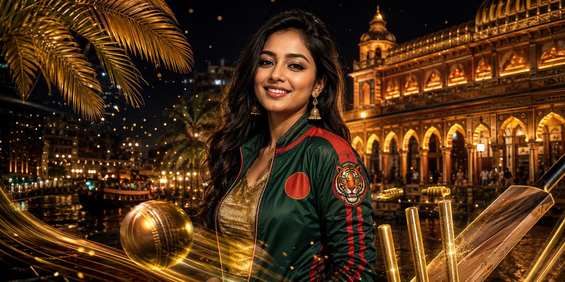 নারায়ণগঞ্জ ক্রিকেট বাজির বিস্তারিত বিশ্লেষণ