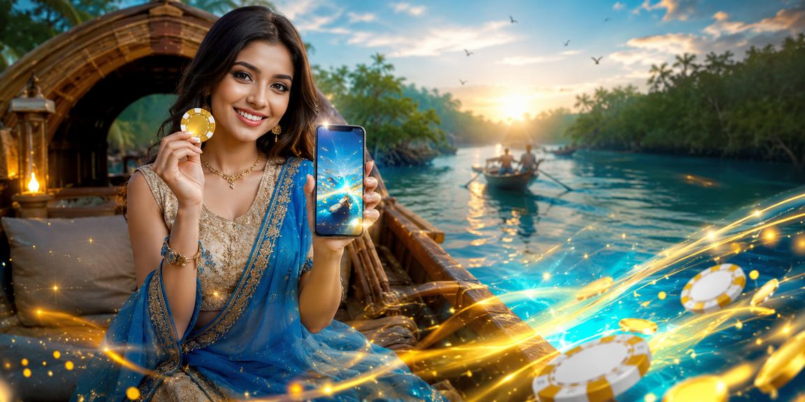 সুন্দরবন মোবাইল পেমেন্ট সিস্টেম রিভিউ