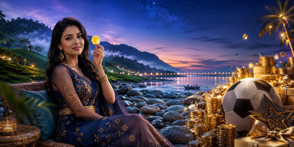 সিলেট ফিল্ড ফুটবল ম্যাচ শিরোনাম
