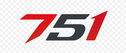 751